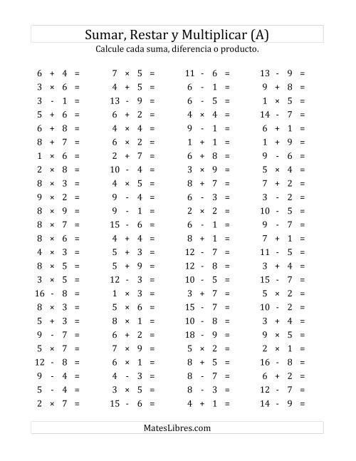 operaciones mixtas asm horizontal 100 0109 0109 001 pin.1465598744.jpg