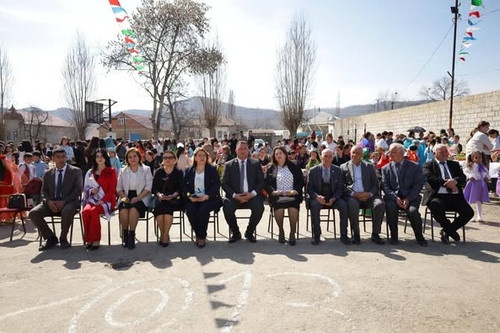 485762957 122161180358337234 890193865584094602 n.jpg?stp=dst jpg p526x395 tt6& nc cat=109&ccb=1 7& .jpg