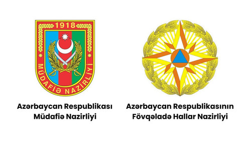 480777134 1074818214675220 2161162494170941483 n.jpg? nc cat=110&ccb=1 7& nc sid=833d8c& nc ohc=4ddc.jpg