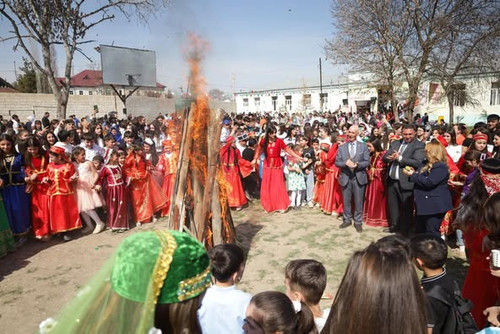 485648722 122161180808337234 8573834288892510465 n.jpg?stp=dst jpg p526x395 tt6& nc cat=106&ccb=1 7&.jpg