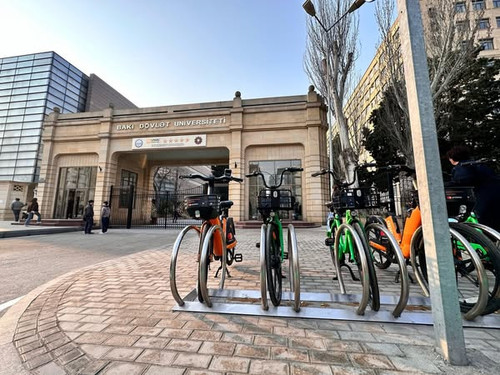 484948377 964684162478180 1651933332650663538 n.jpg?stp=dst jpg s600x600 tt6& nc cat=111&ccb=1 7& nc.jpg