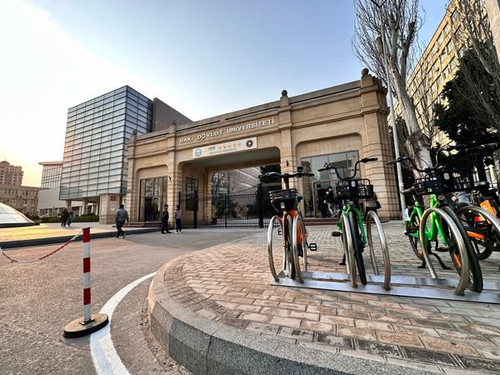 485100059 964684062478190 2305733780928194549 n.jpg?stp=dst jpg s600x600 tt6& nc cat=100&ccb=1 7& nc.jpg