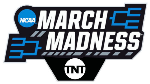 ncaa march madness on tnt logo.png