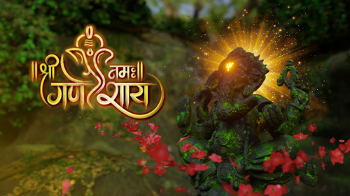 chaturthi finaln 2 yt.png