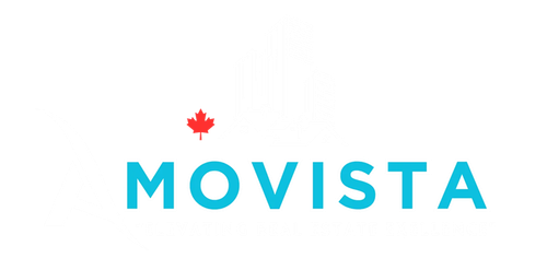 Amo logo White transparent (1).png