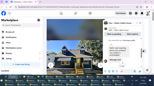 Screenshot 2025 03 21 221738.jpg