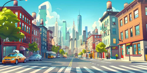 image search 1742577487666.jpg