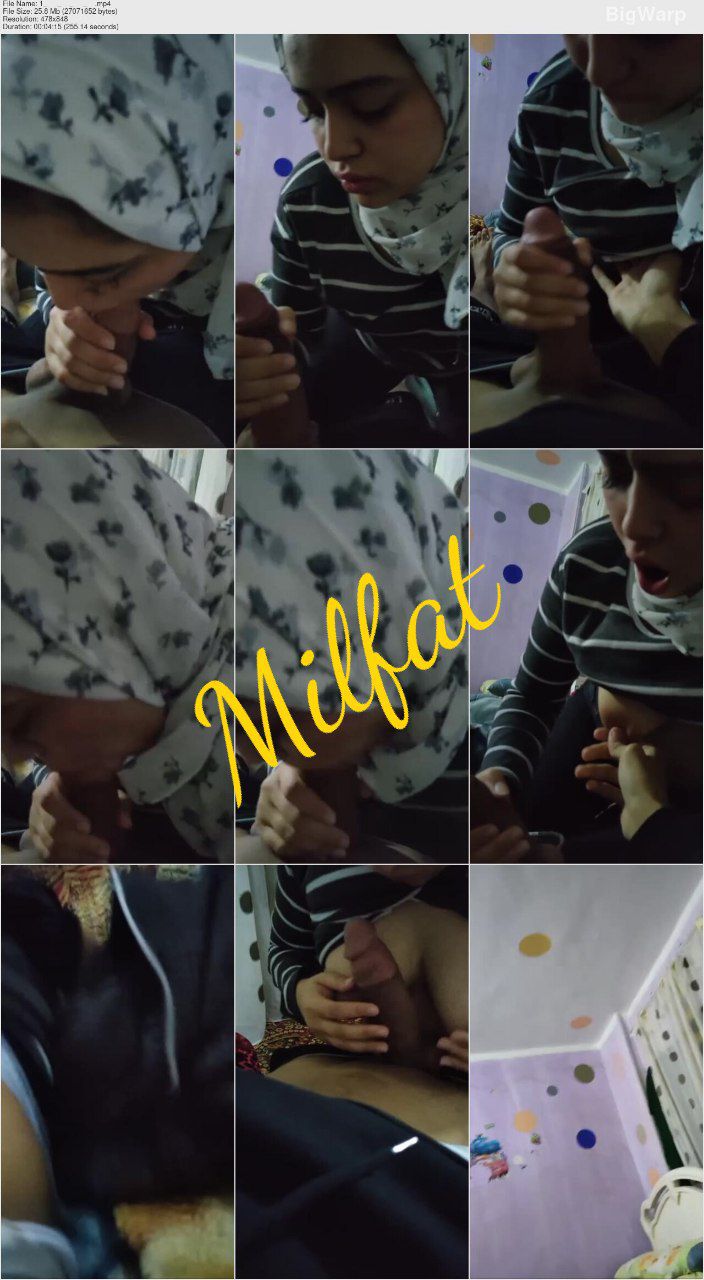 سهرة من مملكة الفجور وواد وأخته معديين الحدود اللبوة محجبة وأوزي والواد خلاها تنص زبره الهائج عشان يجيبهم شرموطة صغيرة ع الزوبر محيرة