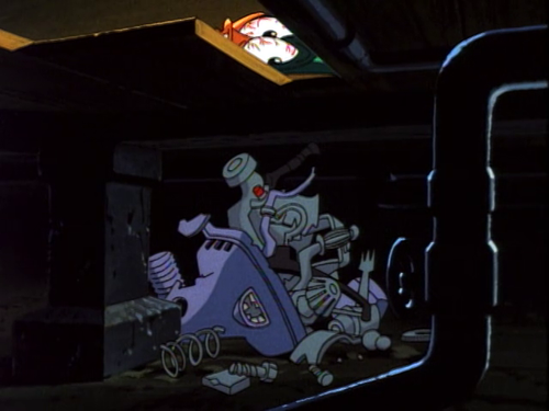 Tiny.Toon.Adventures.Night.Ghoulery.1995.WEB DL.H.264 JiTB 004.png