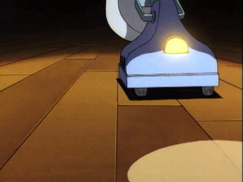 Tiny.Toon.Adventures.Night.Ghoulery.1995.WEB DL.H.264 JiTB 002.png