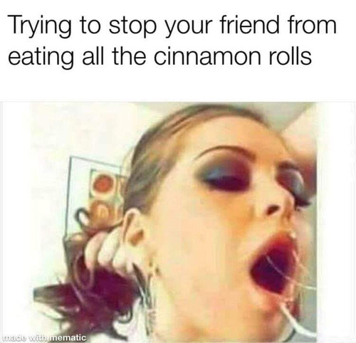 1000007182.jpg