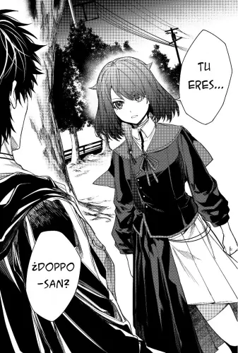 pagina 003.webp