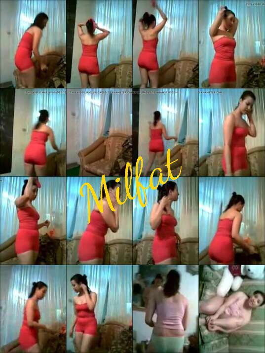 حط سمعاتك وإسمع تسجيل سري في قلب بيت مصري لشرموطة بتصور اللبوة أختها وهما بيتكلمو مع أمهم ڤيديو وفضحتها