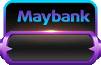 maybank antaratoto.gif
