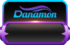 danamon antaratoto.gif