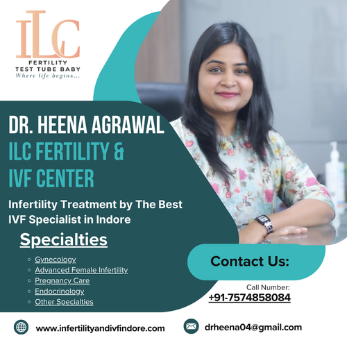 Infertility Treatment by The Best IVF Specialist in Indore.png