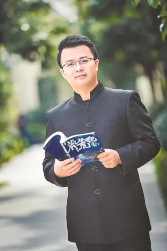 1742540471906 700.webp