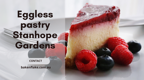 eggless pastry Stanhope Gardens.png