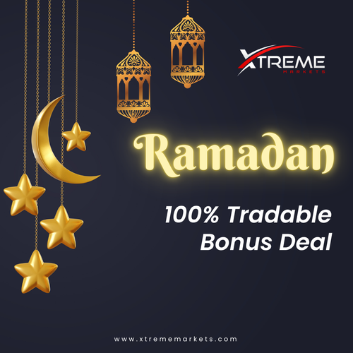 Get a 100% Tradable Bonus This Ramadan – Don’t Miss Out!.png