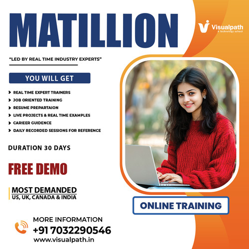 Best Matillion Training Online | Matillion Etl Training.jpg