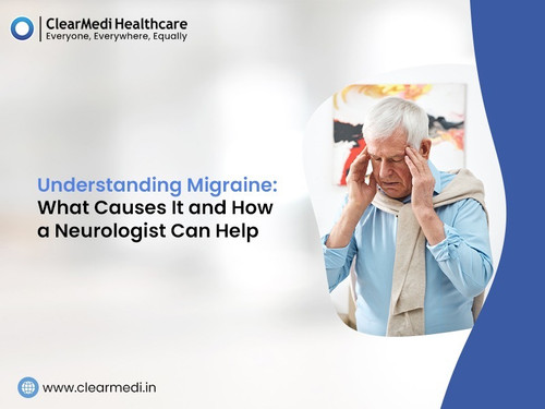 Understanding Migraine What Causes It and How a Neurologist Can Help.jpg
