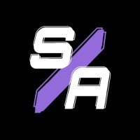 searchatlas logo.jpg