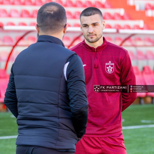 485963961 1089707109865274 1563972285656512423 n.jpg?stp=dst jpg s600x600 tt6& nc cat=109&ccb=1 7& n.jpg