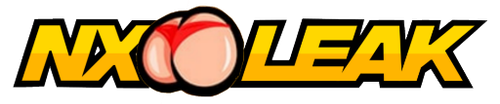 abc.png