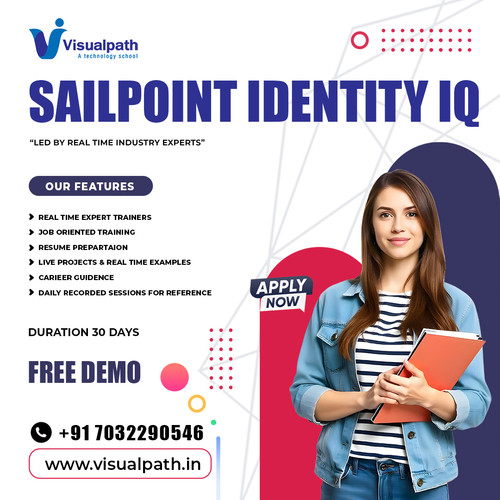 Best Sailpoint Training in Chennai Enroll Today!.jpg