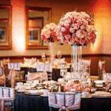 Discover Special Events in Geneva – Unforgettable Experiences Await!.gif