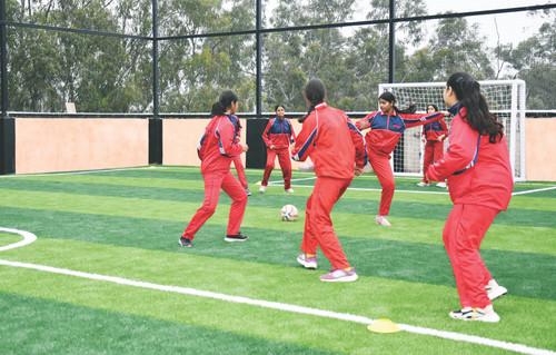 A Focus On Sports  Where Every Child Shines | GRIZZLY VIDYALAYA |.jpg