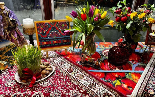 RdS Aw47aG8dpXA mGfzyr cPUCalnUchaRwEsF3MKfHSMPKNGOQStlHQJhQORUotVgxJn9Jay2W3j0C qmV1IdHoTCm4KkWVgQg.jpg