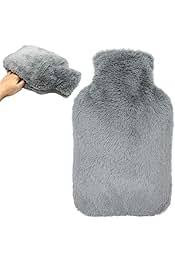 images?q=tbn:ANd9GcSGKFO2zJY4Nv9ZmzgmPhI4rd KE7WwG N8D9g3v7KvArBjbPB2.jpg