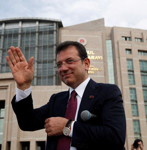 JbHsoHmpEN19JpQT frZwCMLyNWxoPt0gkRJqhpbZmQ2yGRje9eqFV7A0BEKmyOF Vbl08VCQKML XetFe3qb7GrgGDe74N22pt0.jpg