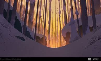 klaus background art Pesquisar Imagens.jpg