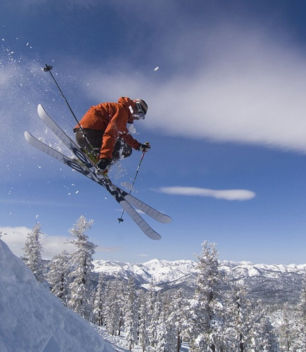 down hill skying.jpg