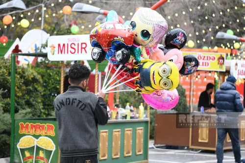 sbvsOAR72O823CD0W14T qJm4nYnM6jDt CAeQTKFQ9HV MUkPQIfE1B1QlZSY8N0ORO8MTh4RZIAg9u8Wc1zEeYVBnt4JbzGGwV.jpg