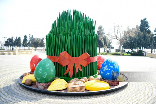 XPPAAYAOFn9qeszS2YNm0VKVnRbhRlYbZr8gndGiB6ymzpUfcFWXAGQwInTICApai3vyZ ws09MG4REwtMB4Ksjn bwAYHpZi5iB.jpg