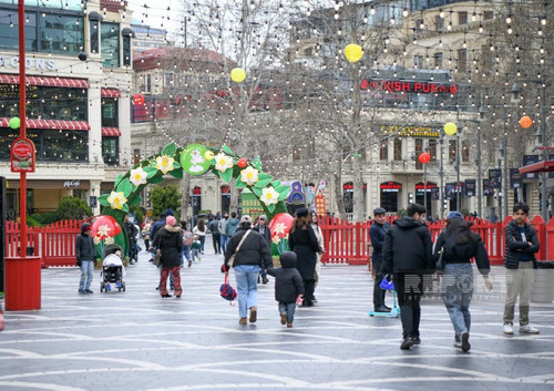 YXVnmCyXJpsJwEddhulbixe 2lXKgnzeyQhYszKnFeLjj7BOBxf2l2CYrAphVAUnKhVlRIp6tqt3wlWXY viP5rsogaXkVnC1b1I.jpg