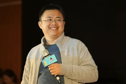 IMG 20250321 150615.jpg