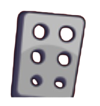 Screenshot 2025 03 21 123438 removebg preview.png