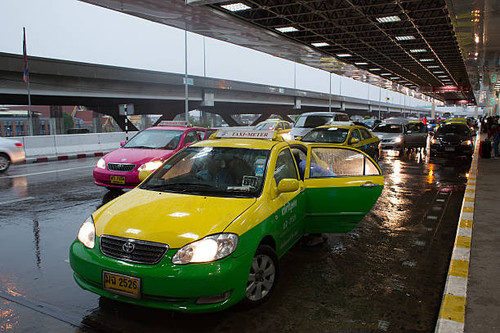 Airport Taxi in Udupi - Udupi Taxi.jpg