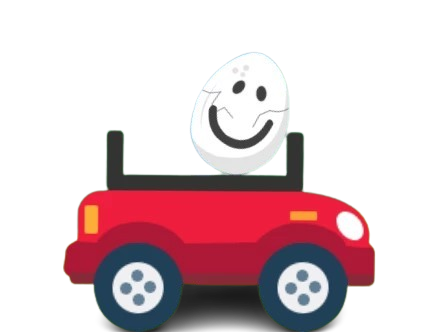 car removebg preview.png