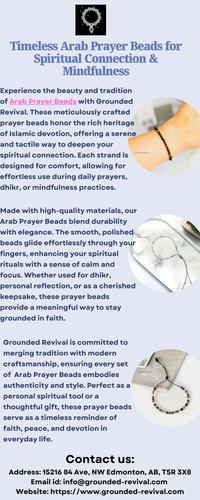 Timeless Arab Prayer Beads for Spiritual Connection & Mindfulness.jpg