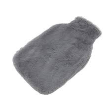 images?q=tbn:ANd9GcQH3pS02zuavx 1MG3hfmGXz1XsGb iFi2SoVSfDR d 6l0b3FT.jpg