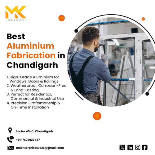 Aluminium Fabrication in Chandigarh.jpg