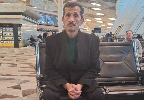 c9JE9pZFqJOFY G2dSW4wEQ 37k4L6WhHpSdDjphThIQZ73SOZbutr E2qa9LINNXJJoXAwWqj7Amc pwCzgQOz0LEpxftS5SEyM.jpg