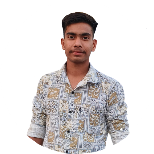 Picsart 25 03 20 17 27 47 581 (2).png