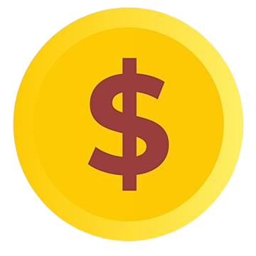 coin eggy removebg preview.png