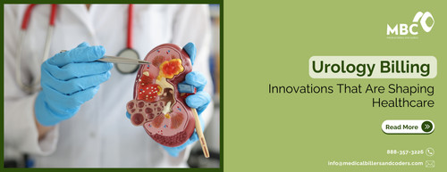 Urology Billing Innovations That Are Shaping Healthcare.jpg
